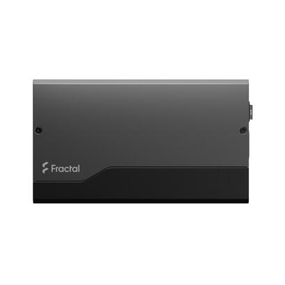 fuente-de-alimentacion-fractal-design-ion-2-platinum-860w-para-pc-fd-p-ia2p-860-eu