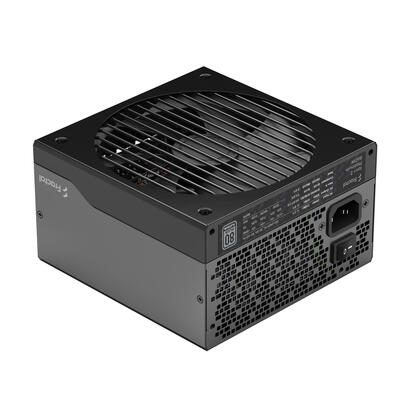 fuente-de-alimentacion-fractal-design-ion-2-platinum-860w-para-pc-fd-p-ia2p-860-eu