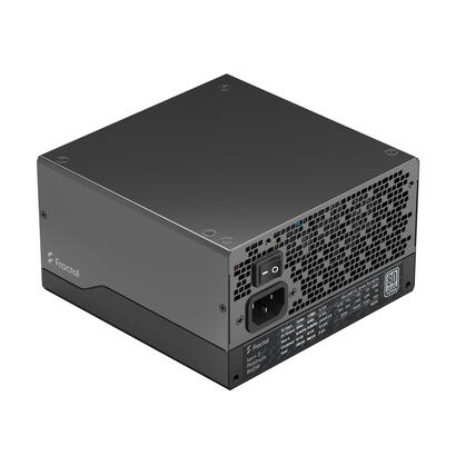 fuente-de-alimentacion-fractal-design-ion-2-platinum-860w-para-pc-fd-p-ia2p-860-eu