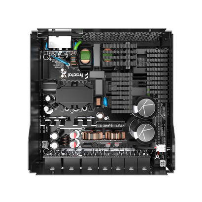 fuente-de-alimentacion-fractal-design-ion-2-platinum-860w-para-pc-fd-p-ia2p-860-eu