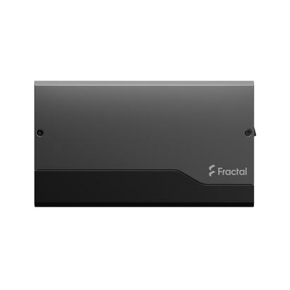 fuente-de-alimentacion-fractal-design-ion-2-platinum-860w-para-pc-fd-p-ia2p-860-eu