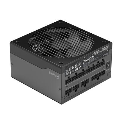 fuente-de-alimentacion-fractal-design-ion-2-platinum-860w-para-pc-fd-p-ia2p-860-eu