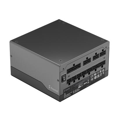 fuente-de-alimentacion-fractal-design-ion-2-platinum-860w-para-pc-fd-p-ia2p-860-eu