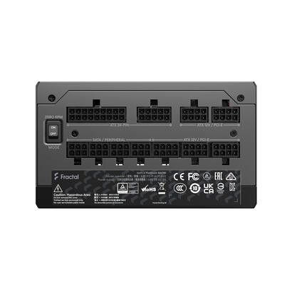 fuente-de-alimentacion-fractal-design-ion-2-platinum-860w-para-pc-fd-p-ia2p-860-eu