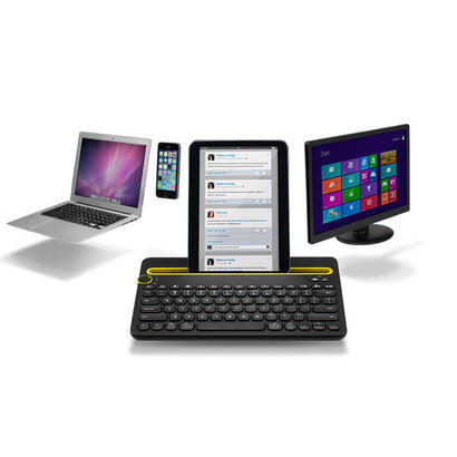teclado-aleman-logitech-bluetooth-multi-device-keyboard-k480-qwertz-negro-920-006350