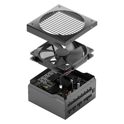 fuente-de-alimentacion-fractal-design-ion-2-platinum-860w-para-pc-fd-p-ia2p-860-eu