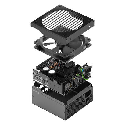 fuente-de-alimentacion-fractal-design-ion-2-platinum-860w-para-pc-fd-p-ia2p-860-eu