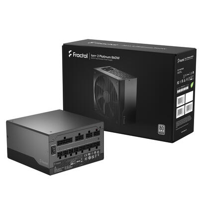 fuente-de-alimentacion-fractal-design-ion-2-platinum-860w-para-pc-fd-p-ia2p-860-eu