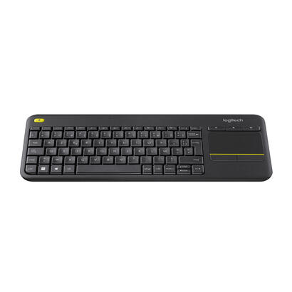 logitech-wireless-touch-keyboard-k400-plus-teclado-inalambrico-24-ghz-frances-negro