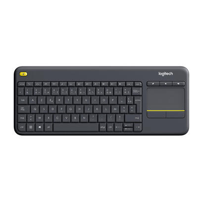 logitech-wireless-touch-keyboard-k400-plus-teclado-inalambrico-24-ghz-frances-negro