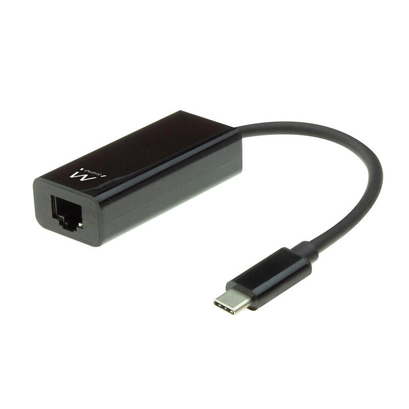 ewent-ew9828-adaptador-usb-c-ethernet-5000-mbits