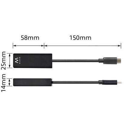 ewent-ew9828-adaptador-usb-c-ethernet-5000-mbits