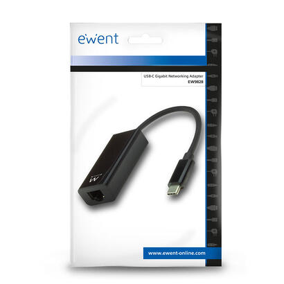 ewent-ew9828-adaptador-usb-c-ethernet-5000-mbits