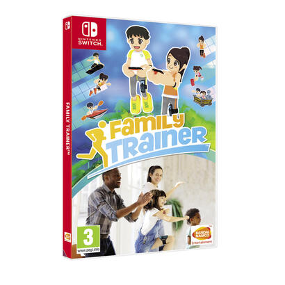 juego-family-trainer-2021-switch
