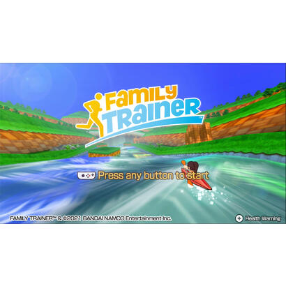 juego-family-trainer-2021-switch