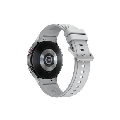 samsung-galaxy-watch-4-classic-sm-r890-46-mm-plateado