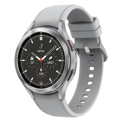 samsung-galaxy-watch-4-classic-silver-lte