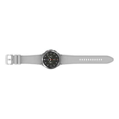 samsung-galaxy-watch-4-classic-silver-lte