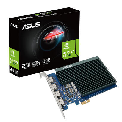 tarjeta-grafica-asus-gt730-4h-sl-2gd5-gddr5-4xhdmi