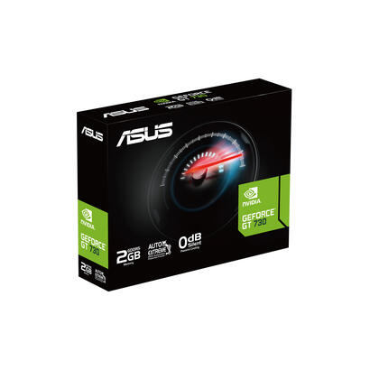 tarjeta-grafica-asus-gt730-4h-sl-2gd5-gddr5-4xhdmi