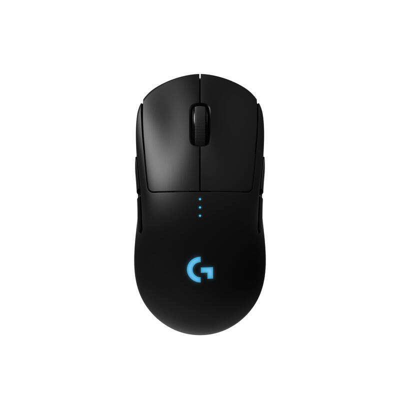 logitech-raton-g-pro-optico-gaming-inalambrico-16000dpi-mano-derecha-910-005272