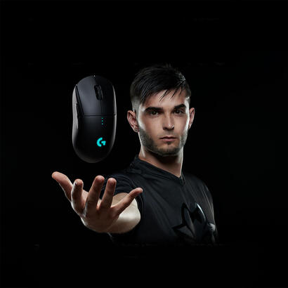 logitech-raton-g-pro-optico-gaming-inalambrico-16000dpi-mano-derecha-910-005272