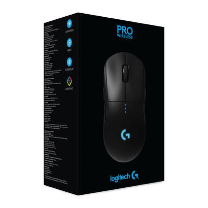 logitech-raton-g-pro-optico-gaming-inalambrico-16000dpi-mano-derecha-910-005272