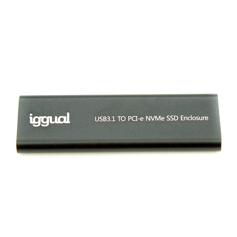iggual-caja-externa-usb-c-31-ssd-m2-nvme-y-sata iggual-caja-externa-usb-c-31-ssd-m2-nvme-y-sata