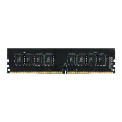 memoria-teamgroup-elite-8gb-ddr4-3200mhz-dimm-cl22-12v