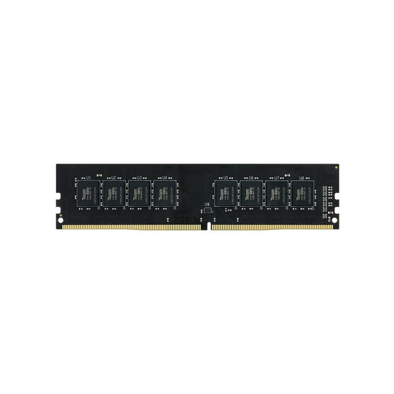 memoria-teamgroup-elite-8gb-ddr4-3200mhz-dimm-cl22-12v