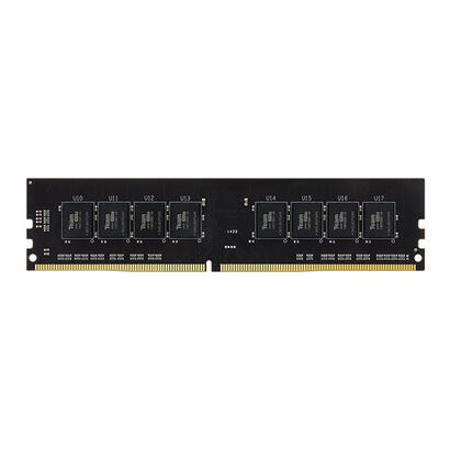 memoria-teamgroup-elite-8gb-ddr4-3200mhz-dimm-cl22-12v