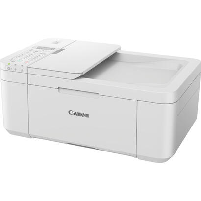 multifuncion-canon-pixma-tr4651-wifi-fax-duplex-blanca