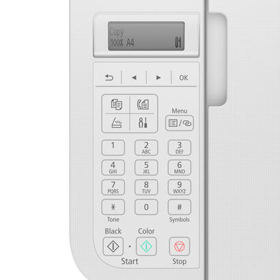 multifuncion-canon-pixma-tr4651-wifi-fax-duplex-blanca