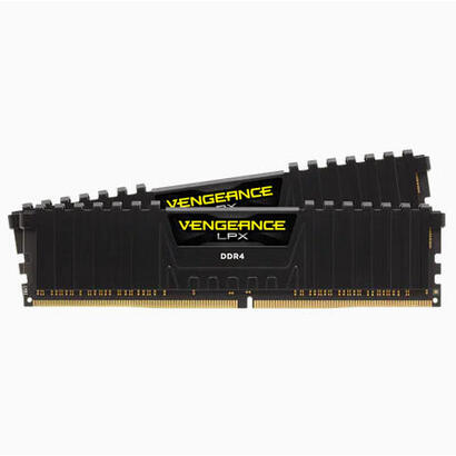 memoria-ram-corsair-ddr4-vengeance-lpx-32gb3600-216gb-cl16-negra