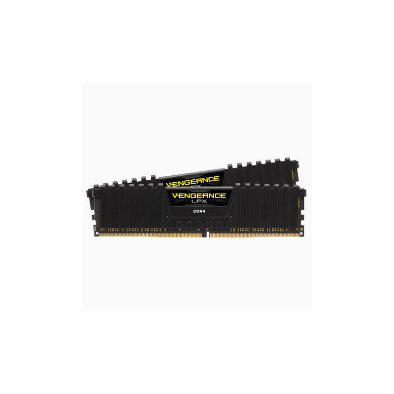 memoria-ram-corsair-ddr4-vengeance-lpx-32gb3600-216gb-cl16-negra