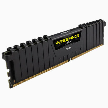 memoria-ram-corsair-ddr4-vengeance-lpx-32gb3600-216gb-cl16-negra