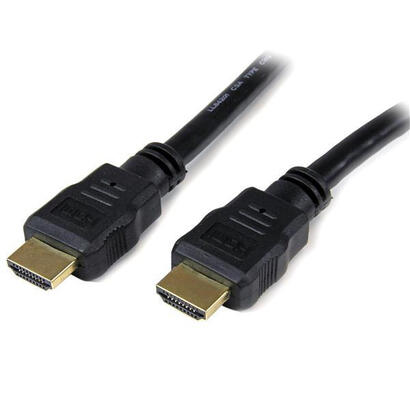 startech-cable-hdmi-de-alta-velocidad-150m-ultra-hd-4k-x-2k-negro-hdmm150cm