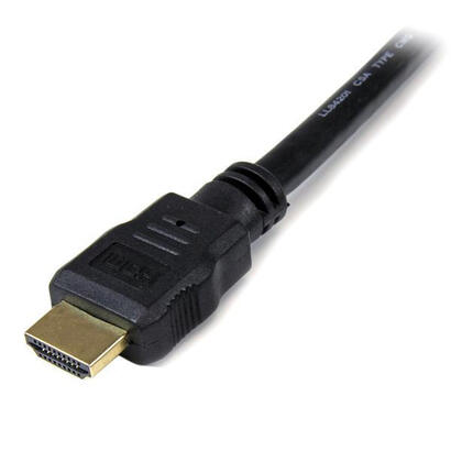 startech-cable-hdmi-de-alta-velocidad-150m-ultra-hd-4k-x-2k-negro-hdmm150cm