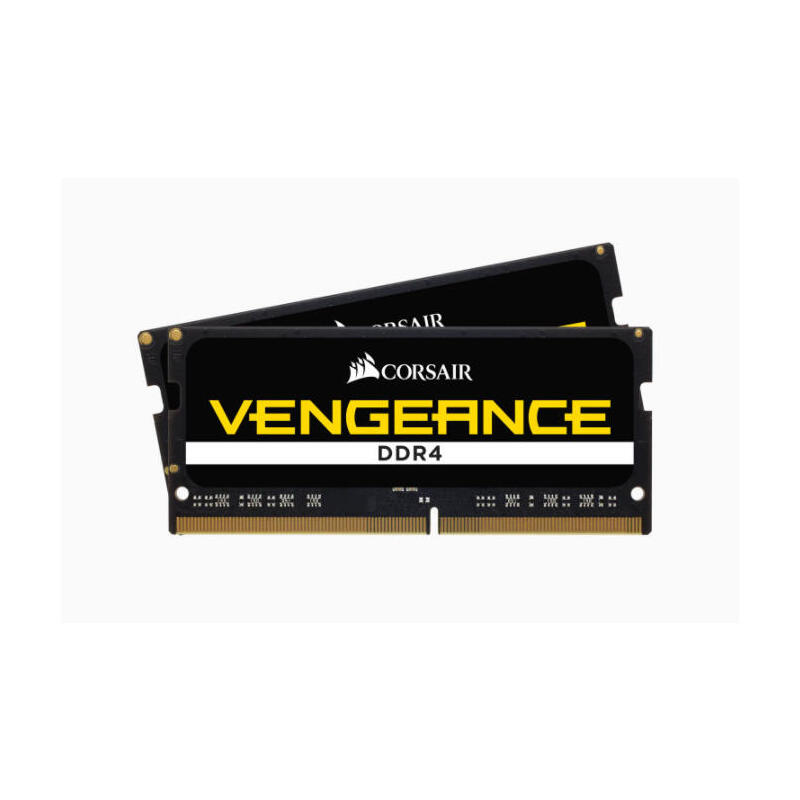 memoria-ram-corsair-ram-soodim-ddr4-3200-64gb-c16-ven-k2-2x32gb-vengeance12v-22-22-22-53