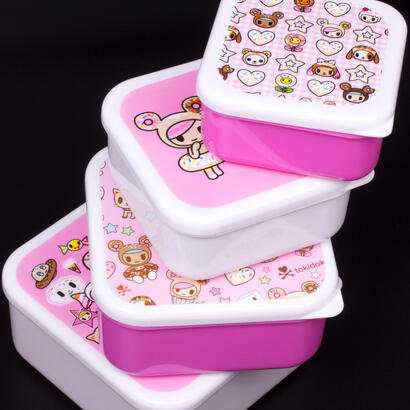 thumbs-up-set-de-4-cajas-de-snacks-tokidoki-rosa-blanco