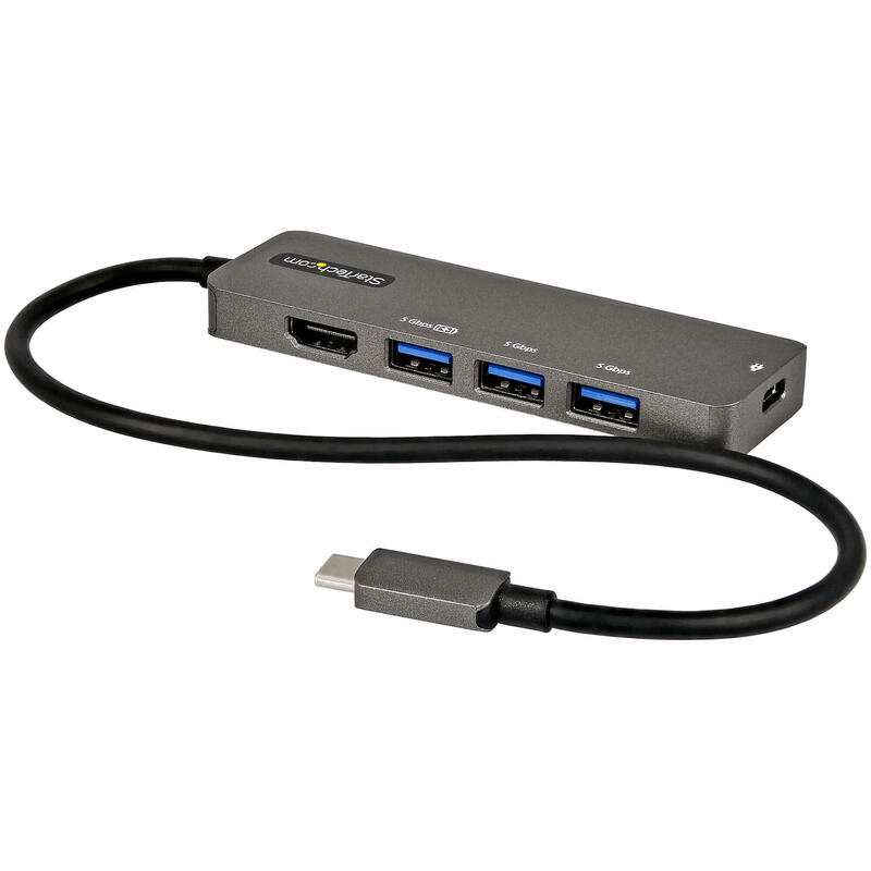 startechcom-adaptador-multipuertos-usb-c-dp-14-hdmi-4x-usb startechcom-adaptador-multipuertos-usb-c-dp-14-hdmi-4x-usb