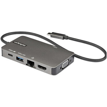 startechcom-adaptador-multipuertos-usb-c-docking-station-usb-tipo-c-a-hdmi-4k30-o-vga-1080p-replicador-de-puertos-usbc-pd-de-100