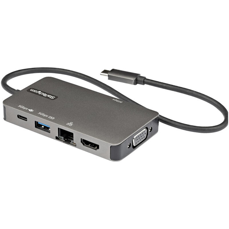 startechcom-adaptador-multipuertos-usb-c-docking-station-usb-tipo-c-a-hdmi-4k30-o-vga-1080p-replicador-de-puertos-usbc-pd-de-100