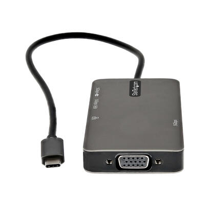 startechcom-adaptador-multipuertos-usb-c-docking-station-usb-tipo-c-a-hdmi-4k30-o-vga-1080p-replicador-de-puertos-usbc-pd-de-100