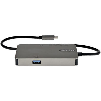 startechcom-adaptador-multipuertos-usb-c-docking-station-usb-tipo-c-a-hdmi-4k30-o-vga-1080p-replicador-de-puertos-usbc-pd-de-100