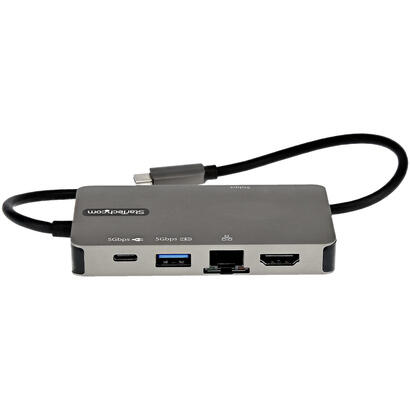 startechcom-adaptador-multipuertos-usb-c-docking-station-usb-tipo-c-a-hdmi-4k30-o-vga-1080p-replicador-de-puertos-usbc-pd-de-100