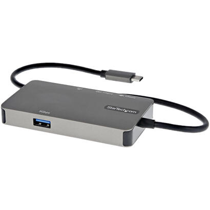 startechcom-adaptador-multipuertos-usb-c-docking-station-usb-tipo-c-a-hdmi-4k30-o-vga-1080p-replicador-de-puertos-usbc-pd-de-100