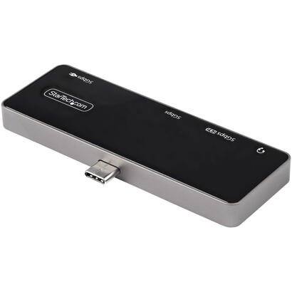 startechcom-adaptador-multipuertos-usb-c-a-hdmi-20-de-4k-60hz-entrega-de-alimentacion-pd-de-100w-pass-through-hub-usb-30-de-3-pu