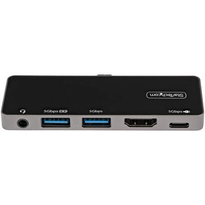 startechcom-adaptador-multipuertos-usb-c-dp-14-para-ipad-pro