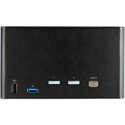 startech-switch-kvm-2-puertos-displayport-4k